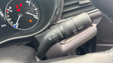 Mazda CX-30 2.0 e-Skyactiv G MHEV Homura 5dr Auto Petrol Hatchback